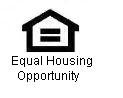 Apply for Section 8 and rental assistance in San Diego, California.